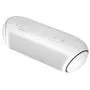 Акустическая система LG XBOOM Go PL7 White (PL7W.DCISLLK) - 7