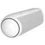 Акустическая система LG XBOOM Go PL7 White (PL7W.DCISLLK) - 8