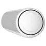 Акустическая система LG XBOOM Go PL7 White (PL7W.DCISLLK) - 9