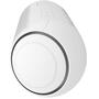 Акустическая система LG XBOOM Go PL7 White (PL7W.DCISLLK) - 10