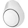 Акустическая система LG XBOOM Go PL7 White (PL7W.DCISLLK) - 10