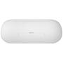 Акустическая система LG XBOOM Go PL7 White (PL7W.DCISLLK) - 11
