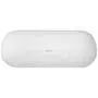 Акустическая система LG XBOOM Go PL7 White (PL7W.DCISLLK) - 11