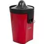 Соковыжималка Sinbo SJ-3145 - 1