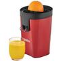 Соковыжималка Sinbo SJ-3145 - 2