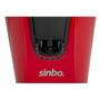 Соковыжималка Sinbo SJ-3145 - 3