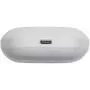 Наушники JBL Tune 125 TWS White (JBLT125TWSWHT) - 6