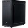 Компьютер Vinga Advanced A0698 (R3M32G710W.A0698) - 2