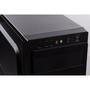 Компьютер Vinga Advanced A0698 (R3M32G710W.A0698) - 3