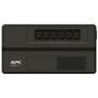 Источник бесперебойного питания APC BV800I - 1