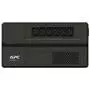 Источник бесперебойного питания APC BV800I - 1