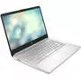 Ноутбук HP 14s-fq0036ur (24C08EA) - 1