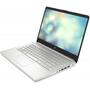 Ноутбук HP 14s-fq0036ur (24C08EA) - 2