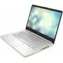 Ноутбук HP 14s-fq0036ur (24C08EA) - 2
