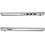 Ноутбук HP 14s-fq0036ur (24C08EA) - 3