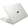 Ноутбук HP 14s-fq0036ur (24C08EA) - 4
