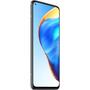 Мобильный телефон Xiaomi Mi 10T Pro 8/128GB Lunar Silver - 7