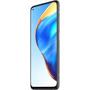 Мобильный телефон Xiaomi Mi 10T Pro 8/128GB Lunar Silver - 8