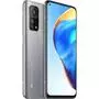 Мобильный телефон Xiaomi Mi 10T Pro 8/128GB Lunar Silver - 11