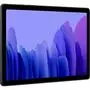 Планшет Samsung SM-T500/32 (Tab A7 10.4 WiFi) Grey (SM-T500NZAASEK) - 1
