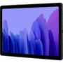 Планшет Samsung SM-T500/32 (Tab A7 10.4 WiFi) Grey (SM-T500NZAASEK) - 2