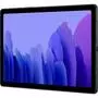 Планшет Samsung SM-T500/32 (Tab A7 10.4 WiFi) Grey (SM-T500NZAASEK) - 2