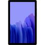 Планшет Samsung SM-T500/32 (Tab A7 10.4 WiFi) Grey (SM-T500NZAASEK) - 3