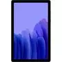 Планшет Samsung SM-T500/32 (Tab A7 10.4 WiFi) Grey (SM-T500NZAASEK) - 3