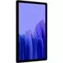 Планшет Samsung SM-T500/32 (Tab A7 10.4 WiFi) Grey (SM-T500NZAASEK) - 4