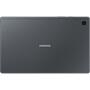 Планшет Samsung SM-T500/32 (Tab A7 10.4 WiFi) Grey (SM-T500NZAASEK) - 5