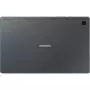 Планшет Samsung SM-T500/32 (Tab A7 10.4 WiFi) Grey (SM-T500NZAASEK) - 5