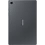 Планшет Samsung SM-T500/32 (Tab A7 10.4 WiFi) Grey (SM-T500NZAASEK) - 6