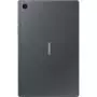 Планшет Samsung SM-T500/32 (Tab A7 10.4 WiFi) Grey (SM-T500NZAASEK) - 6