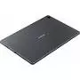 Планшет Samsung SM-T500/32 (Tab A7 10.4 WiFi) Grey (SM-T500NZAASEK) - 7