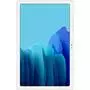 Планшет Samsung SM-T500/32 (Tab A7 10.4 WiFi) Silver (SM-T500NZSASEK) - 3