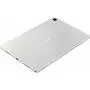 Планшет Samsung SM-T500/32 (Tab A7 10.4 WiFi) Silver (SM-T500NZSASEK) - 7