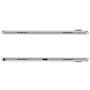 Планшет Samsung SM-T500/32 (Tab A7 10.4 WiFi) Silver (SM-T500NZSASEK) - 9