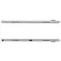 Планшет Samsung SM-T500/32 (Tab A7 10.4 WiFi) Silver (SM-T500NZSASEK) - 9