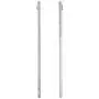 Планшет Samsung SM-T500/32 (Tab A7 10.4 WiFi) Silver (SM-T500NZSASEK) - 10