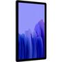 Планшет Samsung SM-T505/32 (Tab A7 10.4 LTE) Grey (SM-T505NZAASEK) - 4