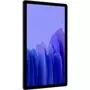 Планшет Samsung SM-T505/32 (Tab A7 10.4 LTE) Grey (SM-T505NZAASEK) - 4