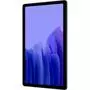 Планшет Samsung SM-T505/32 (Tab A7 10.4 LTE) Grey (SM-T505NZAASEK) - 5