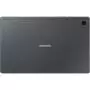 Планшет Samsung SM-T505/32 (Tab A7 10.4 LTE) Grey (SM-T505NZAASEK) - 6