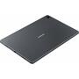 Планшет Samsung SM-T505/32 (Tab A7 10.4 LTE) Grey (SM-T505NZAASEK) - 8