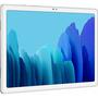 Планшет Samsung SM-T505/32 (Tab A7 10.4 LTE) Silver (SM-T505NZSASEK) - 1