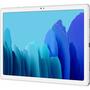 Планшет Samsung SM-T505/32 (Tab A7 10.4 LTE) Silver (SM-T505NZSASEK) - 2