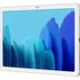 Планшет Samsung SM-T505/32 (Tab A7 10.4 LTE) Silver (SM-T505NZSASEK) - 2
