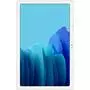 Планшет Samsung SM-T505/32 (Tab A7 10.4 LTE) Silver (SM-T505NZSASEK) - 3