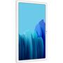 Планшет Samsung SM-T505/32 (Tab A7 10.4 LTE) Silver (SM-T505NZSASEK) - 4