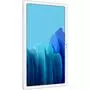 Планшет Samsung SM-T505/32 (Tab A7 10.4 LTE) Silver (SM-T505NZSASEK) - 4